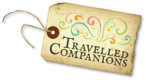 Travelled Companions